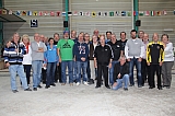 arbitres_161113_23.jpg arbitres_161113_23.jpg