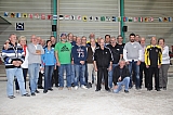 arbitres_161113_25.jpg arbitres_161113_25.jpg