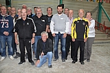 arbitres_161113_26.jpg arbitres_161113_26.jpg