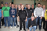 arbitres_161113_28.jpg arbitres_161113_28.jpg