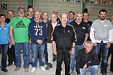 arbitres_161113_29.jpg arbitres_161113_29.jpg