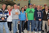 arbitres_161113_30.jpg arbitres_161113_30.jpg