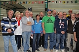 arbitres_161113_31.jpg arbitres_161113_31.jpg