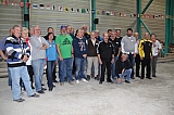 arbitres_161113_32.jpg arbitres_161113_32.jpg