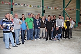 arbitres_161113_33.jpg arbitres_161113_33.jpg