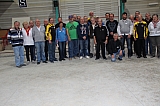 arbitres_161113_34.jpg arbitres_161113_34.jpg