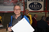 arbitres_161113_37.jpg arbitres_161113_37.jpg