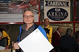 arbitres_161113_38.jpg arbitres_161113_38.jpg