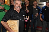 arbitres_161113_39.jpg arbitres_161113_39.jpg