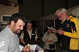 arbitres_161113_40.jpg arbitres_161113_40.jpg