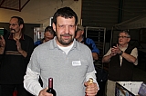 arbitres_161113_41.jpg arbitres_161113_41.jpg