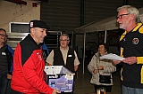 arbitres_161113_42.jpg arbitres_161113_42.jpg