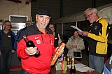 arbitres_161113_43.jpg arbitres_161113_43.jpg