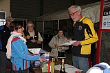 arbitres_161113_44.jpg arbitres_161113_44.jpg
