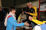 arbitres_161113_45.jpg arbitres_161113_45.jpg