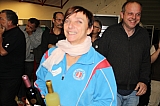 arbitres_161113_46.jpg arbitres_161113_46.jpg
