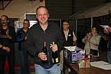 arbitres_161113_47.jpg arbitres_161113_47.jpg