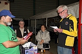 arbitres_161113_48.jpg arbitres_161113_48.jpg