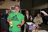 arbitres_161113_49.jpg arbitres_161113_49.jpg