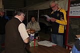 arbitres_161113_50.jpg arbitres_161113_50.jpg