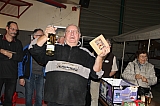 arbitres_161113_51.jpg arbitres_161113_51.jpg