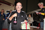 arbitres_161113_52.jpg arbitres_161113_52.jpg