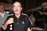 arbitres_161113_53.jpg arbitres_161113_53.jpg