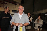 arbitres_161113_54.jpg arbitres_161113_54.jpg