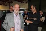 arbitres_161113_56.jpg arbitres_161113_56.jpg