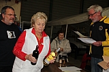 arbitres_161113_58.jpg arbitres_161113_58.jpg