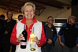 arbitres_161113_59.jpg arbitres_161113_59.jpg