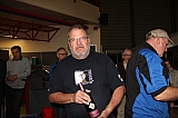 arbitres_161113_60.jpg arbitres_161113_60.jpg