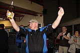 arbitres_161113_61.jpg arbitres_161113_61.jpg