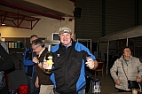 arbitres_161113_62.jpg arbitres_161113_62.jpg