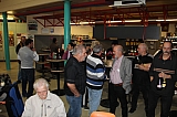 arbitres_161113_63.jpg arbitres_161113_63.jpg
