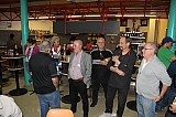 arbitres_161113_64.jpg arbitres_161113_64.jpg