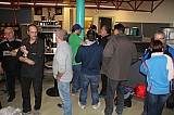 arbitres_161113_65.jpg arbitres_161113_65.jpg
