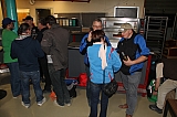 arbitres_161113_66.jpg arbitres_161113_66.jpg