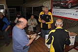 arbitres_161113_67.jpg arbitres_161113_67.jpg