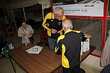 arbitres_161113_68.jpg arbitres_161113_68.jpg