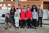 cnj-select2-bienne-160227-74.jpg
