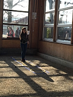 cnj-select2-bienne-160227-89.jpg