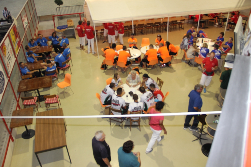 cep-q6_geneve_2017-07-27_005.jpg