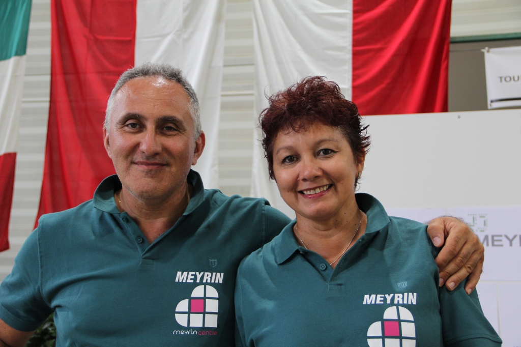 cep-q6_geneve_2017-07-27_010.jpg