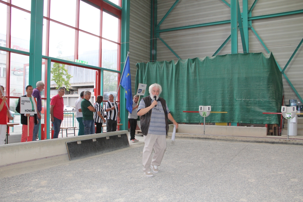 cep-q6_geneve_2017-07-27_014.jpg