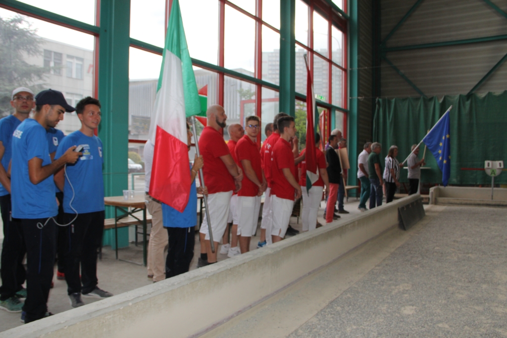 cep-q6_geneve_2017-07-27_019.jpg