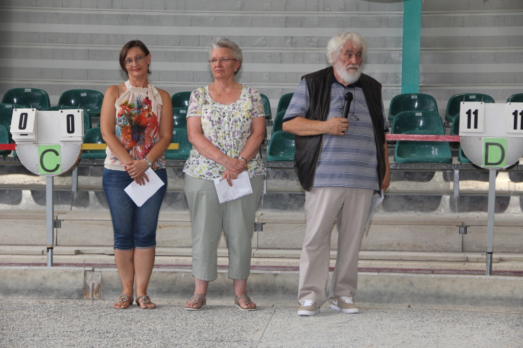 cep-q6_geneve_2017-07-27_034.jpg