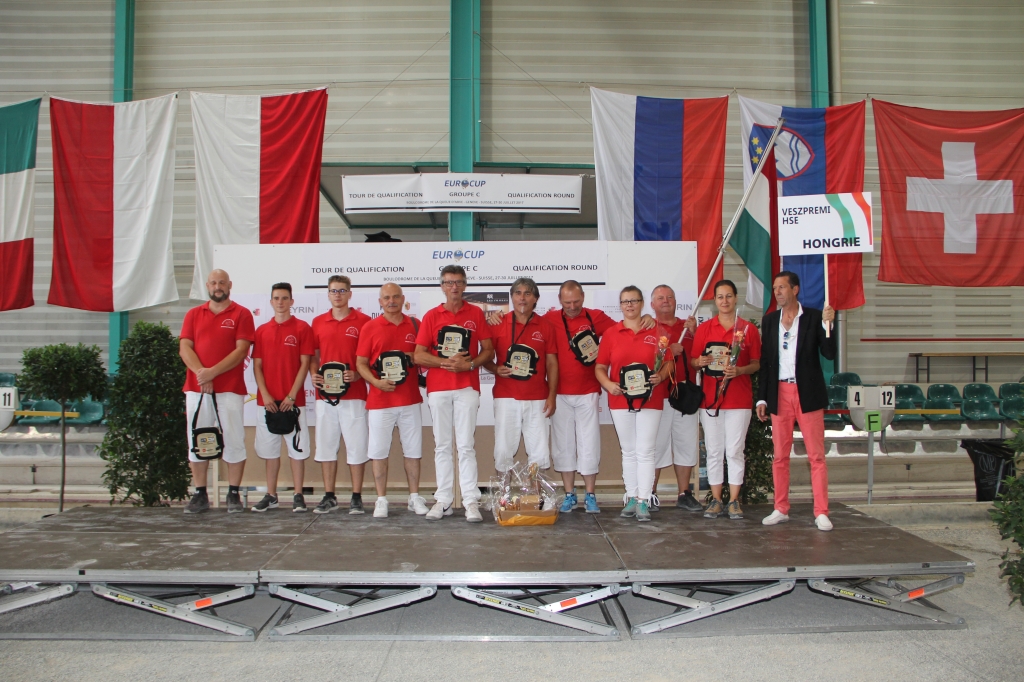 cep-q6_geneve_2017-07-27_039.jpg
