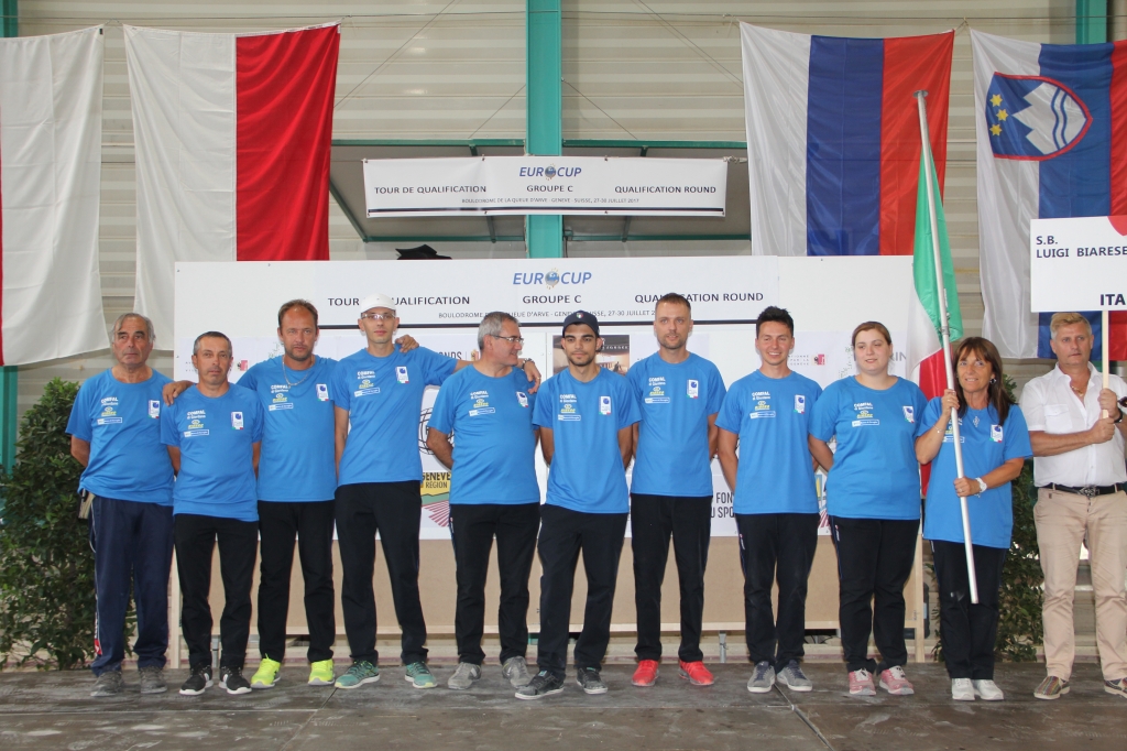cep-q6_geneve_2017-07-27_042.jpg
