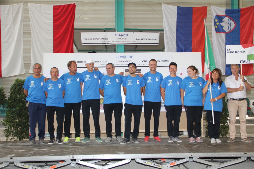 cep-q6_geneve_2017-07-27_044.jpg